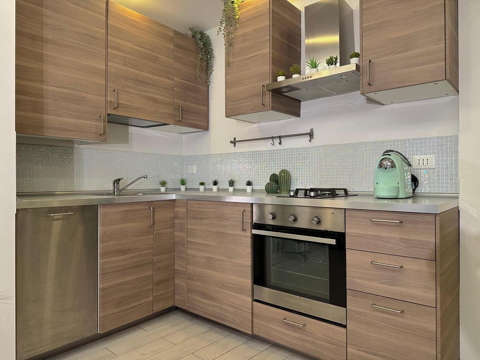 Fondazza Boutique Apartment ボローニャ エクステリア 写真